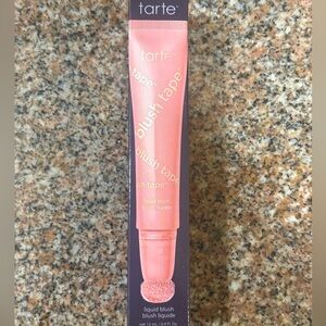 Tarte Liquid Blush